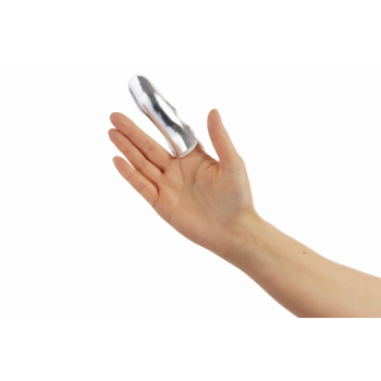 Stabilizator szynowy palca Tynor F-04 3